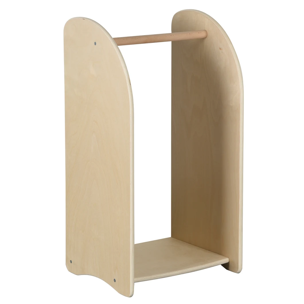 Children Book Shelf, Kids Furniture