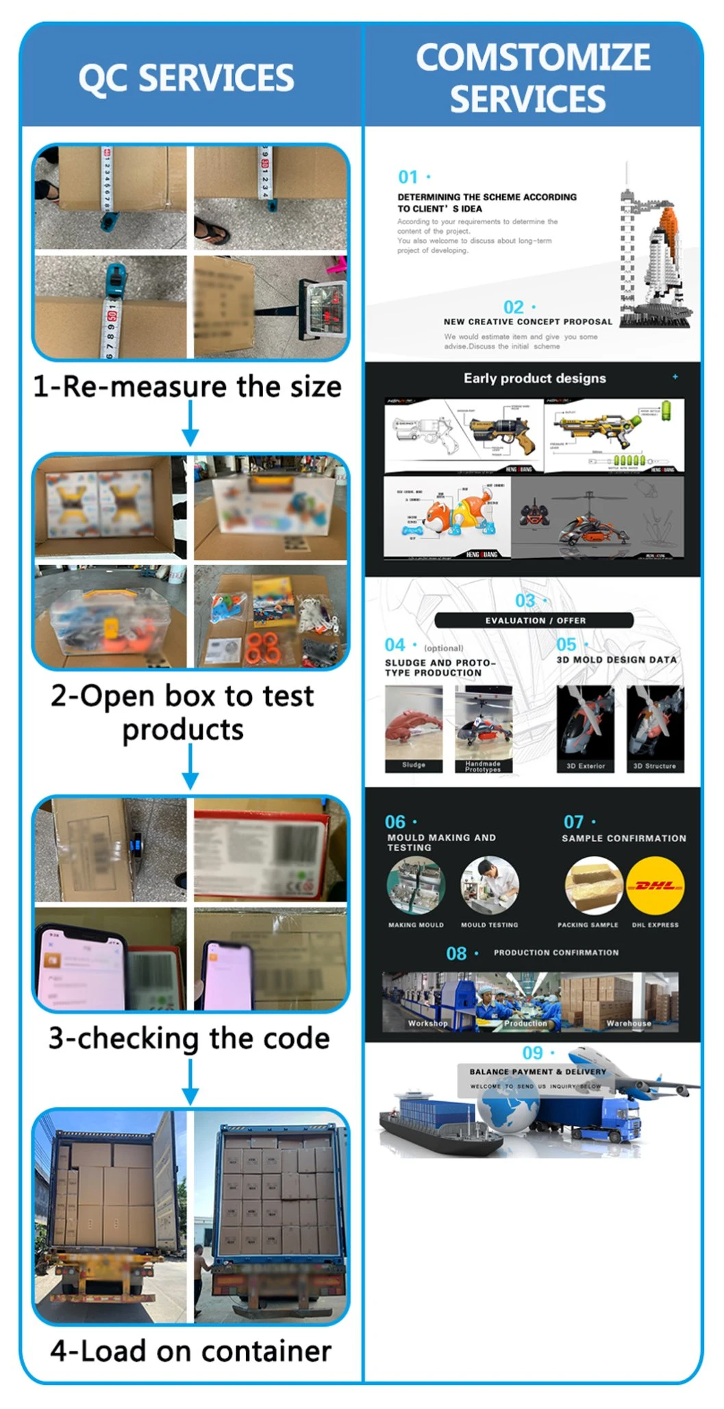 Doll House Playset Pretend Play Toy Interesting Doll House Family with Bus Storage and Accessories