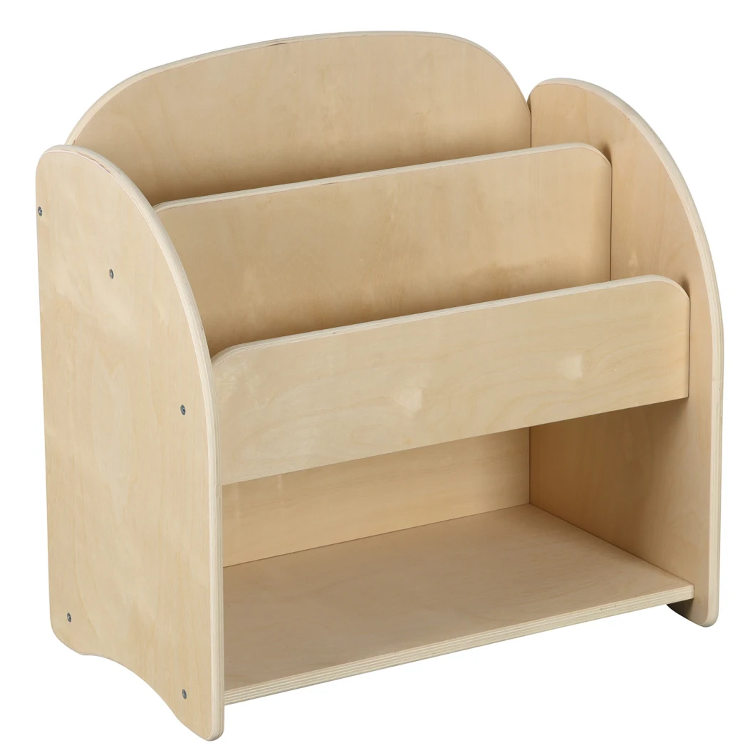 Children Book Shelf, Kids Furniture