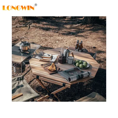 Dining Round Tables Pool Plastic Kids Coffee 14 Teak Farmhouse Wood Lamp Industrial Wicker Portable 140 Outdoor Table and Chair