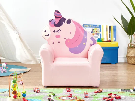 Children Wood Furniture, Preschool School Classroom Furniture, Kindergarten Cartoon Furniture, Nursery Baby Furniture, Kids Living Room Furniture