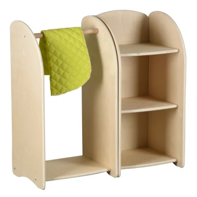 Kids Bookshelf &Organizer Shelf/Kids Furniture